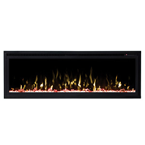 Электроочаг RealFlame Saphir 100025