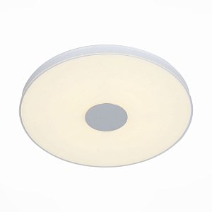Потолочный светодиодный светильник ST Luce Semplicita SL473.552.01D