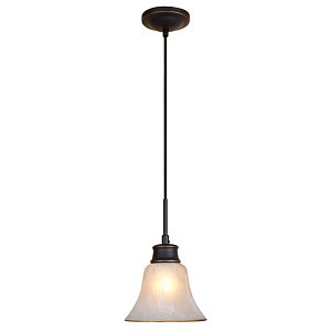 Подвесной светильник Citilux Классик CL560115