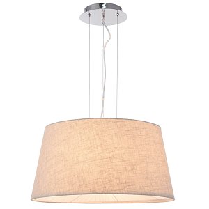Подвесной светильник Maytoni Calvin Ceiling P179-PL-01-W