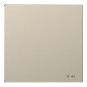 Клавиша одинарная Schneider Electric Merten D-Life MTN3304-6033