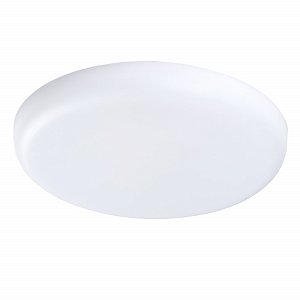 Влагозащищенный светильник Lightstar Zocco 221362