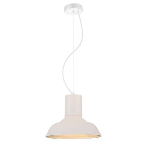 Подвесной светильник ST Luce SL339.503.01
