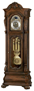 Напольные часы Howard Miller Hamlin 611-025