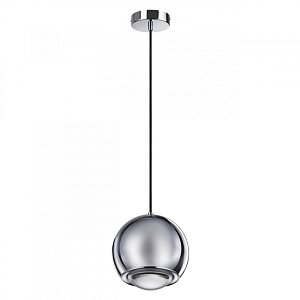 Подвесной светильник Odeon Light 4228/8L