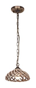 Подвесной светильник Silver Light Bavaria 720.53.1