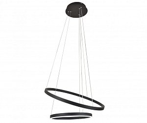 Подвесной светильник Kink Light 08219,19A(4000K)