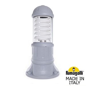 Садовый светильник Fumagalli D15.553.000.LXE27H.FRA