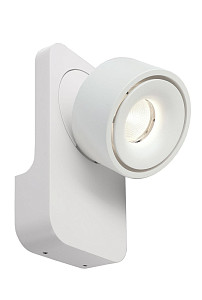 Спот Deko-Light Uni 341215