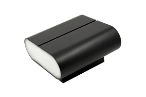 Настенный светильник DesignLed GW-1555-6-BL-NW 002049
