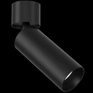 Светодиодный спот Maytoni FOCUS LED C055CL-L12B4K