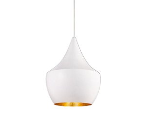 Подвесной светильник Kink Light Курт 08345,01