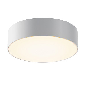Уличный потолочный светильник Maytoni Zon IP O431CL-L30W3K