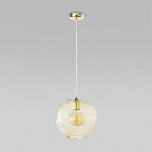 Подвесной светильник TK Lighting 3368 Sol