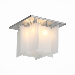 Потолочная люстра ST Luce Insolito SL794.102.04