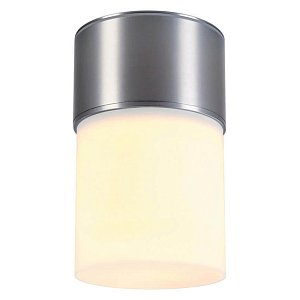 Уличный светильник SLV Rox Acryl 1000338