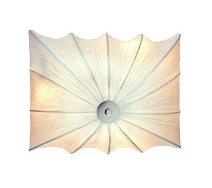 Настенный светильник ST Luce Tela SL356.501.03