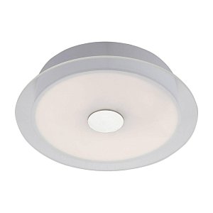 Потолочный светодиодный светильник ST Luce SL471.502.01