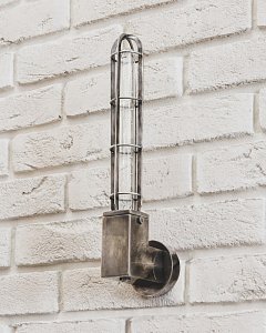 Бра Covali Бра WL-51787
