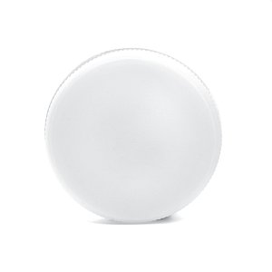 Лампа светодиодная Feron GX53 11W 6400K таблетка LB-1511 38207