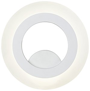 Бра WERTMARK WE409.01.001