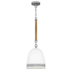Подвесной светильник Hinkley HK-NASH-P-AN