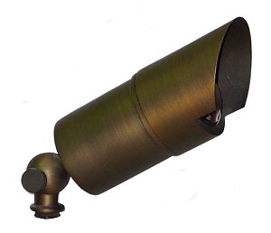 Грунтовый светильник LD-Lighting LD-CO LD-CO36