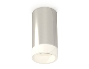 Потолочный светильник Ambrella Light Techno Spot XS6325041 (C6325, N6248)