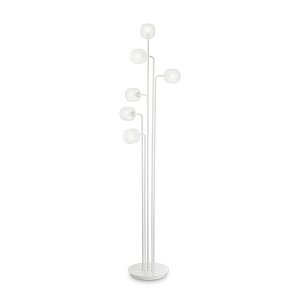 Торшер Ideal Lux Mallow PT6 174426