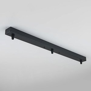 Основание для светильника Elektrostandard A048143 4690389149573