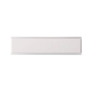 Настенный светодиодный светильник Odeon Light Stravi 3810/16WL