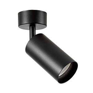 Спот Lampit Neo TS TK50-C1 BK