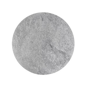 Настенный светодиодный светильник Odeon Light Solario 3562/9WL