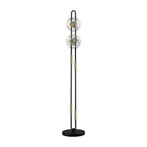 Торшер Odeon Light Magnet 5407/23FL
