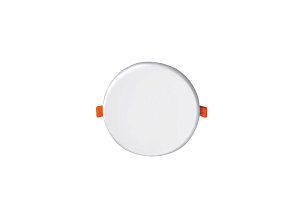 Встраиваемый светодиодный светильник Donolux DL20091/8W White R