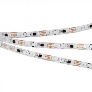 Светодиодная лента Arlight 028872