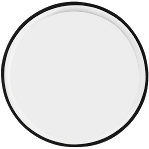 Зеркало декоративное Eglo Bani 425042