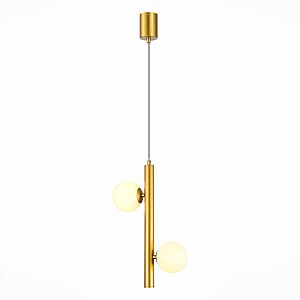 Подвесной светильник ST Luce Asolo SL1185.203.02
