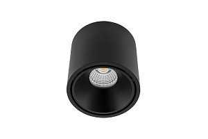 Накладной светильник DesignLed GW-8701-11-BL-NW 011522