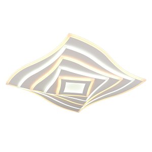 Потолочная люстра Omnilux Colonnella OML-09207-310