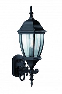 Светильник настенный MarkSlojd&LampGustaf 100330