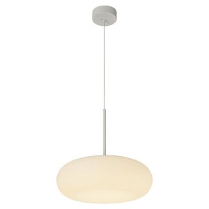 Подвесной светильник Lussole Loft Yorkton LSP-8350