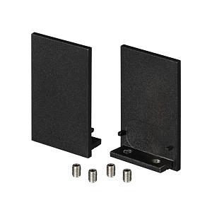 Заглушка Arlight Mag-Cap-2538 033249 УЦ
