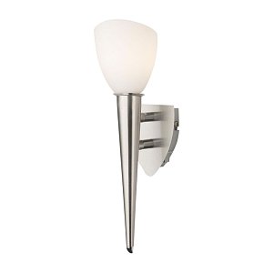 Бра Globo Siena 4410-1NL