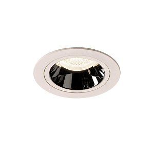 Встраиваемый светильник SLV Numinos M DL 1003903