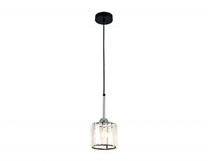 Подвесной светильник Ambrella Light TR5894