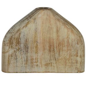 Ваза декоративная Eglo Melobody 421276