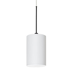 Подвесной светильник TopDecor Roller S8 12 01