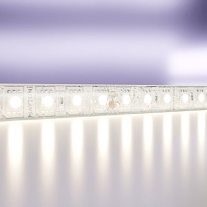 Светодиодная лента Maytoni Led Strip 24В 5050 21Вт/м 4000K 5м IP65 20026