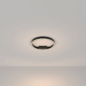 Потолочный светильник Maytoni Rim MOD058CL-L25B3K